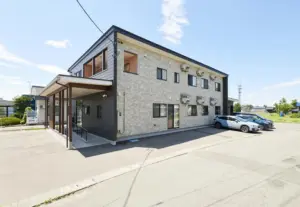 障がい者グループホームの経営は儲かる?収益構造から開業ステップ、成功の秘訣まで木造建築のプロが解説